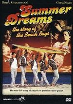 Watch Summer Dreams: The Story of the Beach Boys Afdah