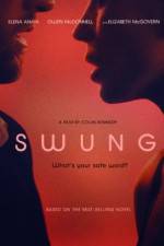 Watch Swung 9movies