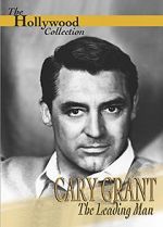 Watch Cary Grant: A Celebration of a Leading Man Afdah
