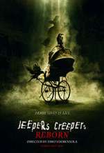 Watch Jeepers Creepers: Reborn Afdah