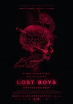 Watch Lost Boys Afdah