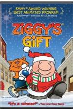 Watch Ziggy's Gift Afdah