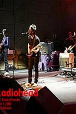 Watch Radiohead Live At The BBC Afdah