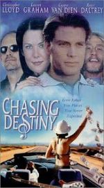 Watch Chasing Destiny Afdah