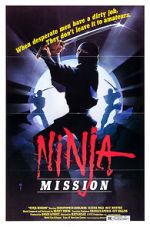 Watch The Ninja Mission Afdah