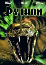 Watch Python Afdah