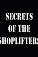 Watch Secrets Of The Shoplifters Afdah