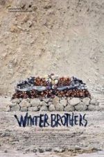 Watch Winter Brothers Afdah