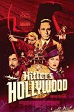 Watch Hitler\'s Hollywood Afdah