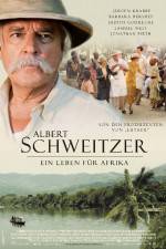 Watch Albert Schweitzer Afdah