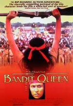 Watch Bandit Queen Afdah