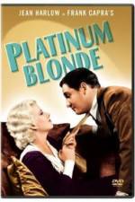 Watch Platinum Blonde Projectfreetv