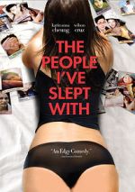 Watch The People I\'ve Slept With Afdah
