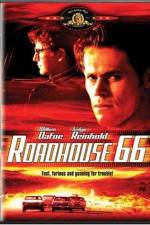 Watch Roadhouse 66 Afdah