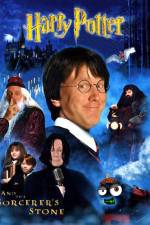 Watch Rifftrax - Harry Potter And The Sorcerers Stone Afdah