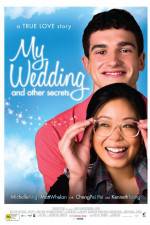Watch My Wedding and Other Secrets Afdah