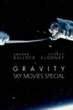 Watch Gravity Sky Movies Special Afdah