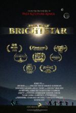 Watch Brightstar (Short 2022) Afdah