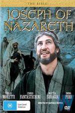 Watch Joseph of Nazareth Afdah