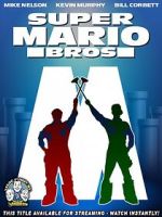 Watch Rifftrax: Super Mario Bros. Afdah