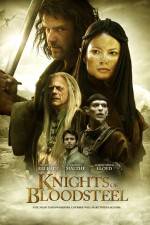 Watch Knights of Bloodsteel Afdah