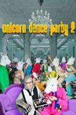 Watch Unicorn Dance Party 2 Afdah