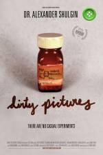 Watch Dirty Pictures Afdah