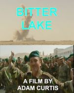 Watch Bitter Lake Afdah