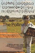 Watch The Pollinators Afdah
