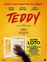 Watch Teddy Afdah