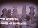 Watch The Wonderful World of Tupperware (Short 1965) Afdah
