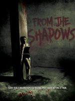 Watch From the Shadows Afdah