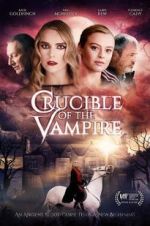 Watch Crucible of the Vampire Afdah