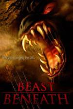 Watch Beast Beneath Afdah