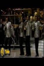Watch Motown on Showtime Temptations and Four Tops Afdah