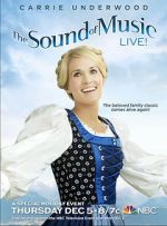 Watch The Sound of Music Live! Afdah