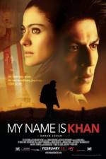 Watch My Name Is Khan Afdah