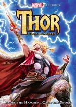 Watch Thor: Tales of Asgard Afdah