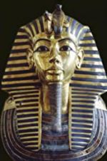 Watch Tutankhamun: The Truth Uncovered Afdah