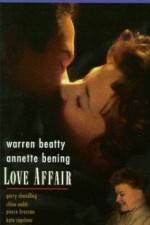 Watch Love Affair Afdah