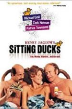Watch Sitting Ducks Afdah
