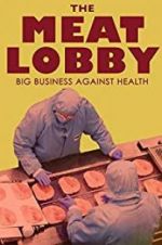 Watch The meat lobby: big business against health? Afdah