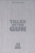 Watch Tales of the Gun Afdah