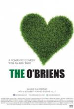 Watch The O'Briens Afdah