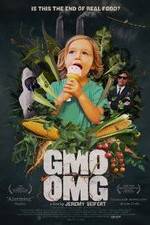 Watch GMO OMG Afdah