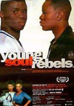 Watch Young Soul Rebels Afdah