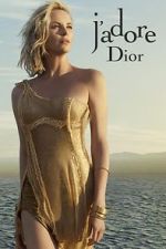 Watch Dior J\'adore: The Absolute Femininity Afdah