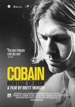 Watch Cobain: Montage of Heck Afdah
