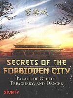 Watch Secrets of the Forbidden City Afdah