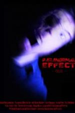 Watch Paranormal Effect Afdah